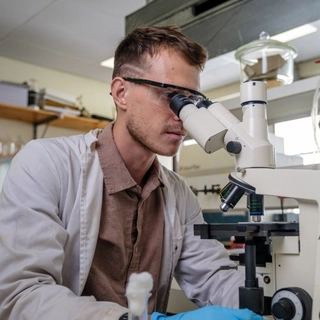 Andre David Valkenburg