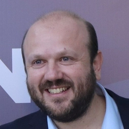 Andre Ditomaso