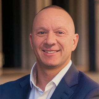 Andre Gaeta