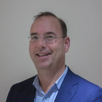 Andre Kabel