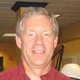 Andre Martecchini