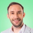 Andre Menezes