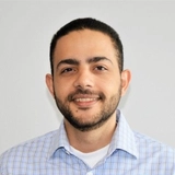 Andre Nasser Queiroz