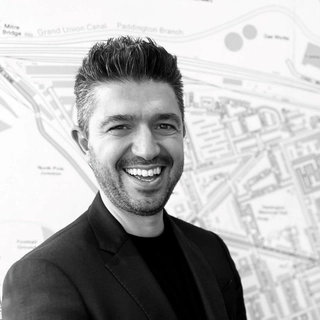 Andre Neves Mnaea Marla