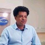 Andre Olinto Fernandes
