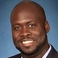 Andre Oliver