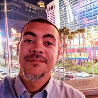 Andre Ortiz