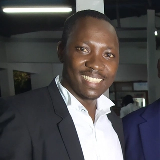 Andre Papy Karubi