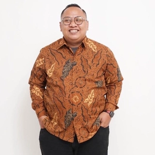Andre Pratama Adiwijaya