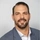 Andre Psaradelis