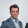 Andre Quesnel