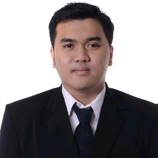 Andre Ramadhan