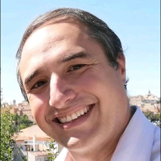 Andre Ricardo de Sousa