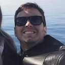 Andre Smolianinoff