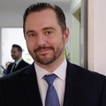 Andre Sola Habenicht