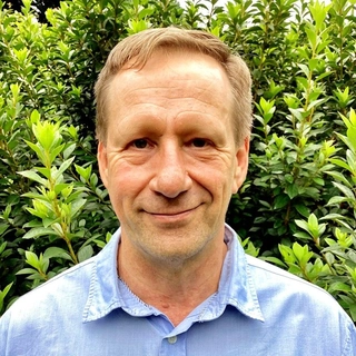 Andre ten Cate