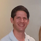 Andre Zugasti