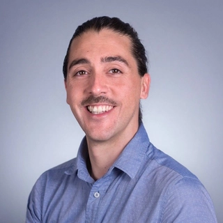 Andrea Albergoni