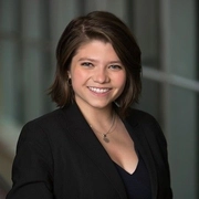 Andrea Alexandra Herrera