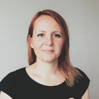 Andrea Bačić-Schäfer