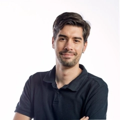 Andrea Baggio