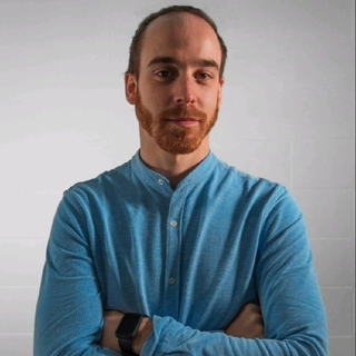 Andrea Baranzini