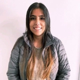 Andrea Barberi Cadiú