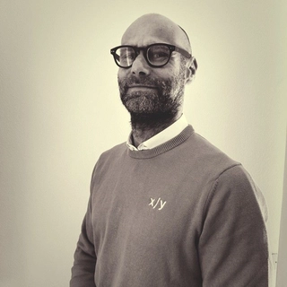 Andrea Basso