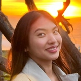 Andrea Bautista (she/her)