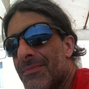 Andrea Bazzani