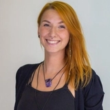 Andrea Bedrnová