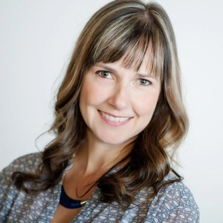 Andrea Blasko