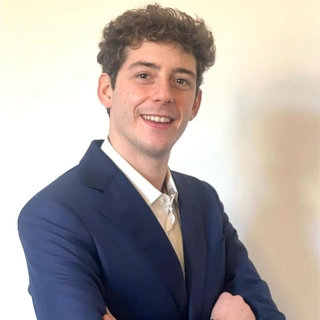 Andrea Borghetti Lucchi