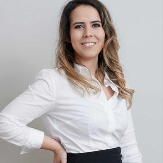 Andrea Boueri Alvarez