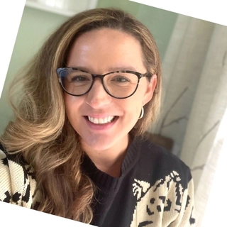 Andrea (Boutelle) Doyle