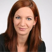 Andrea Buller