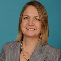 Andrea Burnside