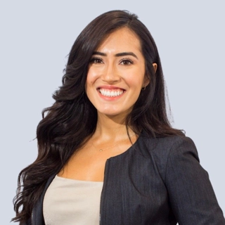 Andrea C. MacKie