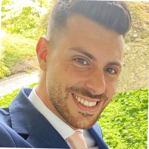 Andrea Caiani Formica