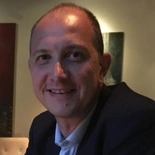 Andrea Capello