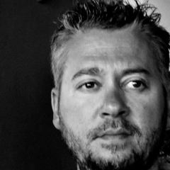 Andrea Carlini