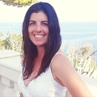 Andrea Cathrin (Dipl. Kffr. /SFA) B.