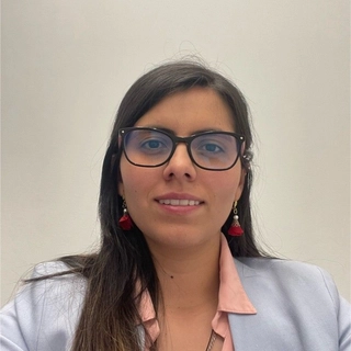 Andrea Ceballos Zuluaga