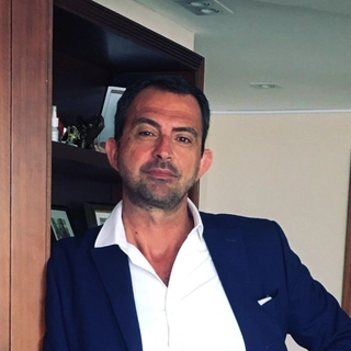 Andrea Cimino