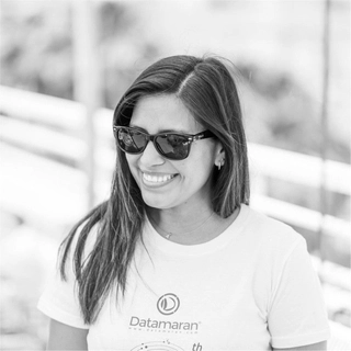 Andrea Clavijo Ricaldi