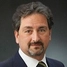 Andrea Colombo