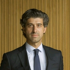 Andrea Conchetto