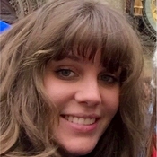 Andrea Dacy