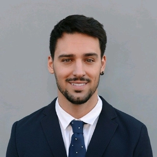 Andrea Daminelli