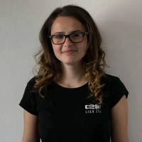 Andrea-Daniela Medrea